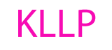 Keeling Love, LLC logo